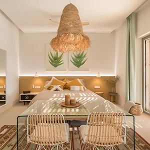 Aparthotel Portmany, Sant Antoni de Portmany