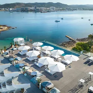 Hotel Innside By Meliá Ibiza, San Antonio (Ibiza)