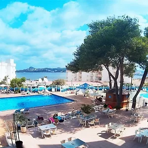  Appartement Vibra Riviera