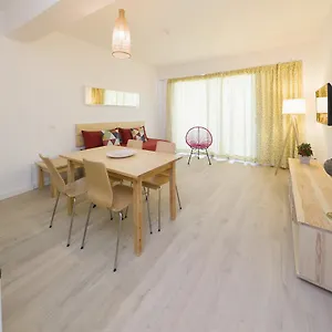 Appartamento Cana Rita, Sant Antoni de Portmany